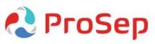 ProSep Norway AS_logo