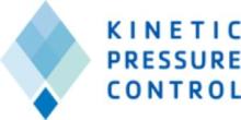 Kinetic Pressure Control Group_logo