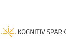 Kognitiv Spark_logo