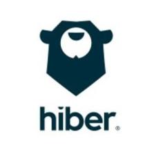 Hiber_logo