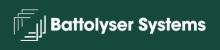 Battolyser Systems_logo
