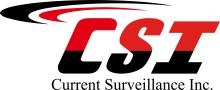 Current Surveillance Inc._logo