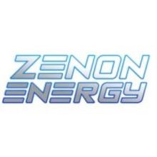 Zenon Energy_logo