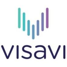 Visavi_logo