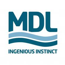 MDL: Solution Engineers