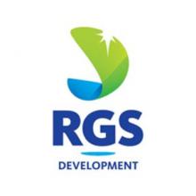 RGS Development BV_logo