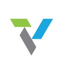 Verlume_logo