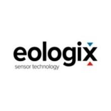 eologix sensor technology gmbh_logo