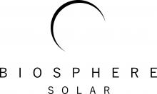 Biosphere Solar