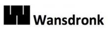Wansdronk Architektuur_logo