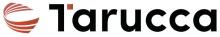 Tarucca_Logo