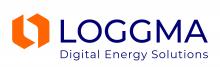 Loggma Digital Energy Solutions