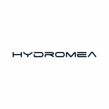 Hydromeo Logo