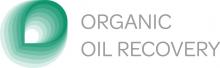 Organic Oil Recovery 