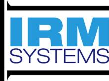 IRM Systems