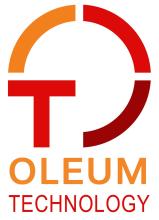 Oleum Technology