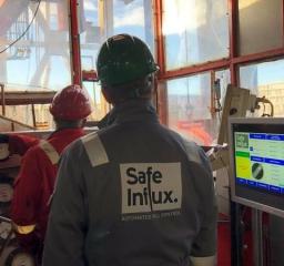 automation_automated_well_control_management_safety_safe_influx_personnel_thumbnail