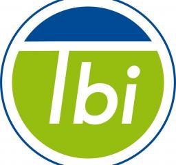 TBI-App, industrial insulation, energy efficiency