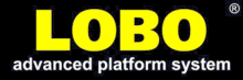 LOBO_systems_logo