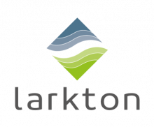 Larkton_Logo_Technology_Catalogue_Oil_Gas