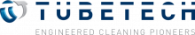 logo-tubetech