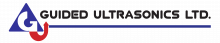 Guided_ultrasonics_Logo