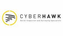 Cyber_Hawk_logo