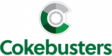 Cokebusters_logo