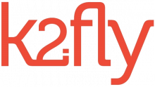K2fly_logo