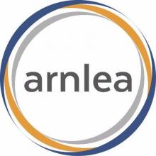 Arnlea_Logo