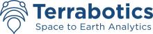 Terrabotics' Logo | Space to Earth Analytics