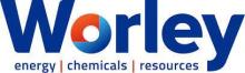 Worley Energy Chemicals Resources 