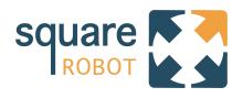 Square Robot Inc.